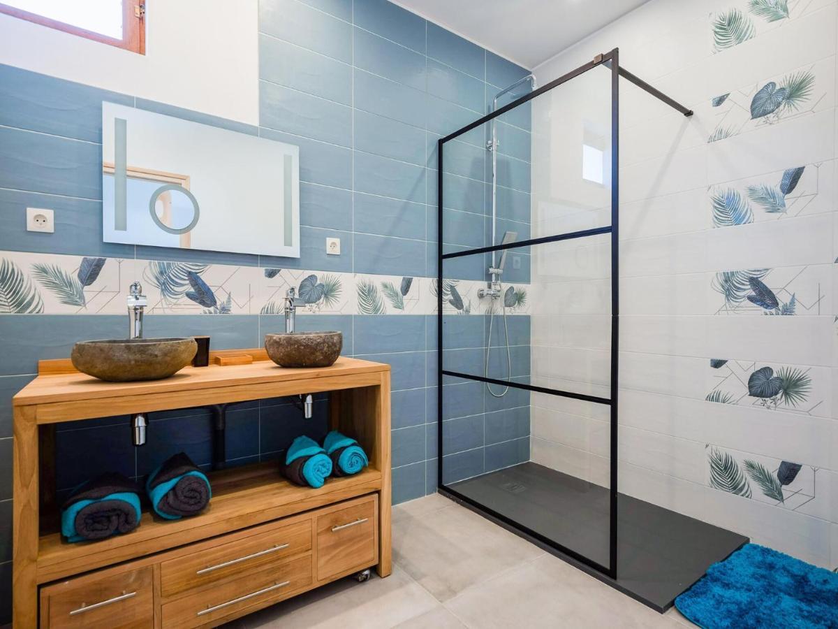 Fully Renovated House Only Few Minutes Walk Away From Ohama Beach Vierville-sur-Mer Exterior foto